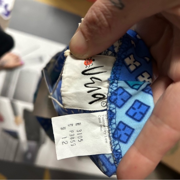 Vintage 90s Skirt - Picture 5 of 5